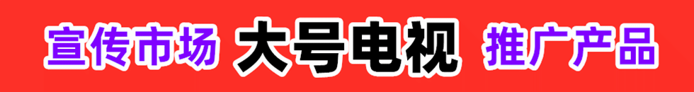 COTV骚逼痒喷水了视频色欲