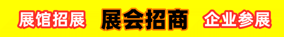 被大肉棒狠狠插进去干video