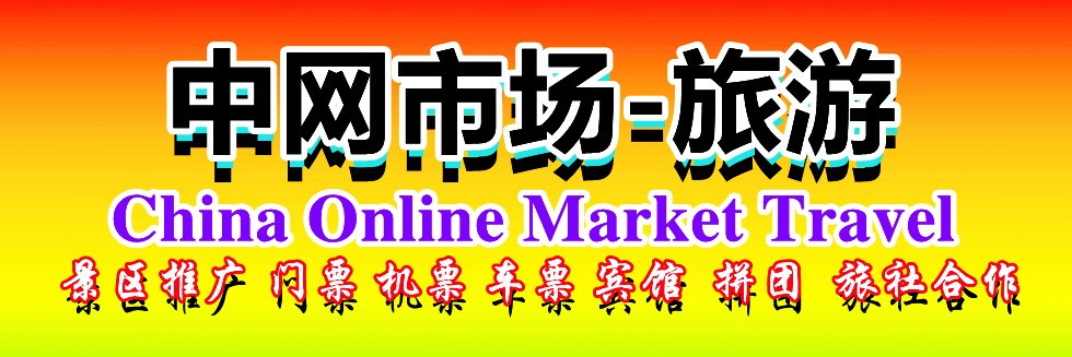 帅哥美女嗯嗯啊视频