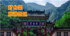 美女干屄白虎干屄有限公司